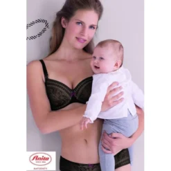 Chantelle Soldes Magasin -Chantelle Soldes Magasin soutien gorge anita 5053 matenity 1 1