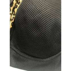 Soutien Gorge Anita Active Maximum Air Delta Pad -Chantelle Soldes Magasin soutien gorge anita active maximum air delta pad 5