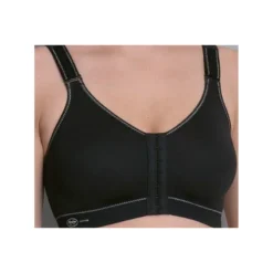 Soutien Gorge Anita Active Sport De Maintien Ouverture Avant 7 Soutien Gorge Anita Active Sport De Maintien Ouverture Avant -Chantelle Soldes Magasin soutien gorge anita active sport de maintien ouverture avant 3