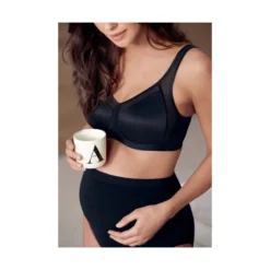 Soutien Gorge Anita Maternity Future Maman -Chantelle Soldes Magasin soutien gorge anita maternity future maman 2
