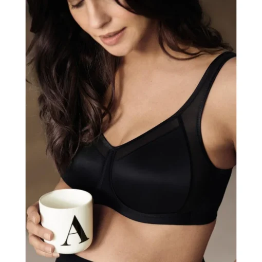 Soutien Gorge Anita Maternity Future Maman -Chantelle Soldes Magasin soutien gorge anita maternity future maman