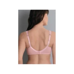 Soutien Gorge Anita Top Comfort Sans Armature Allégement -Chantelle Soldes Magasin soutien gorge anita top comfort sans armature allegement 2