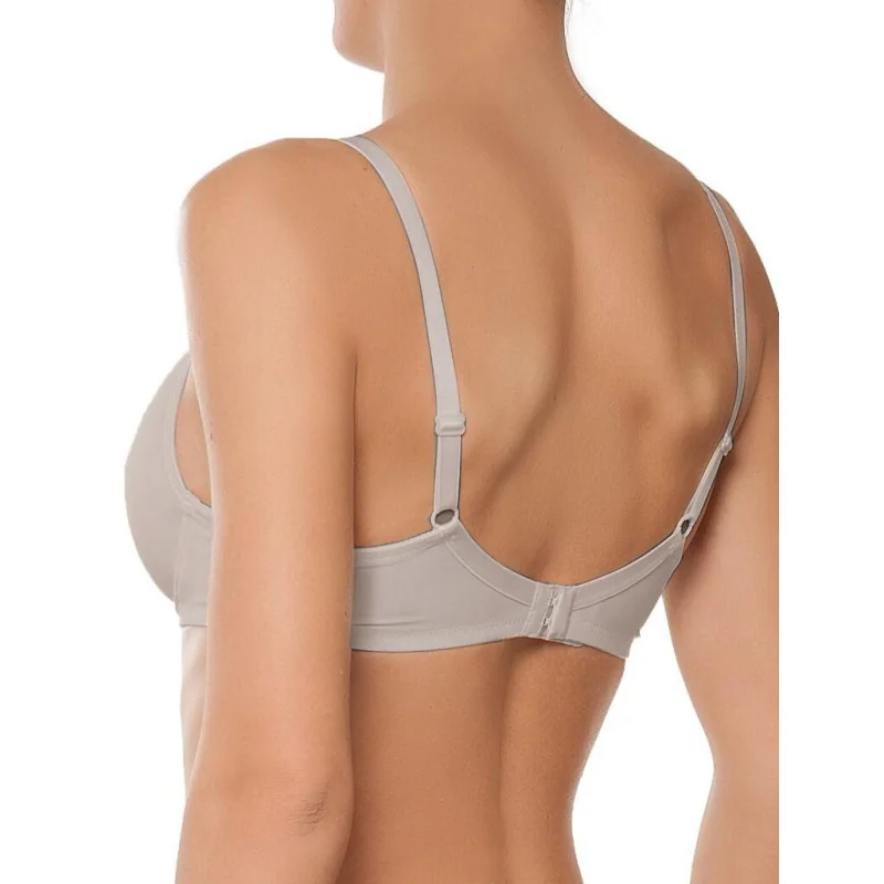 Soutien Gorge Antinéa Essentiel Fit 2 Soutien Gorge Antinéa Essentiel Fit – Image 2