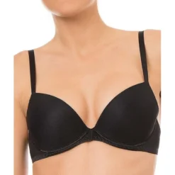 Soutien Gorge Apsanteur Antigel Push UP -Chantelle Soldes Magasin soutien gorge apsanteur antigel push up 2