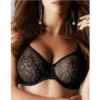Soutien Gorge Balconnet Empreinte Mélody