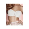 Soutien Gorge Bandeau De Mariage Empreinte