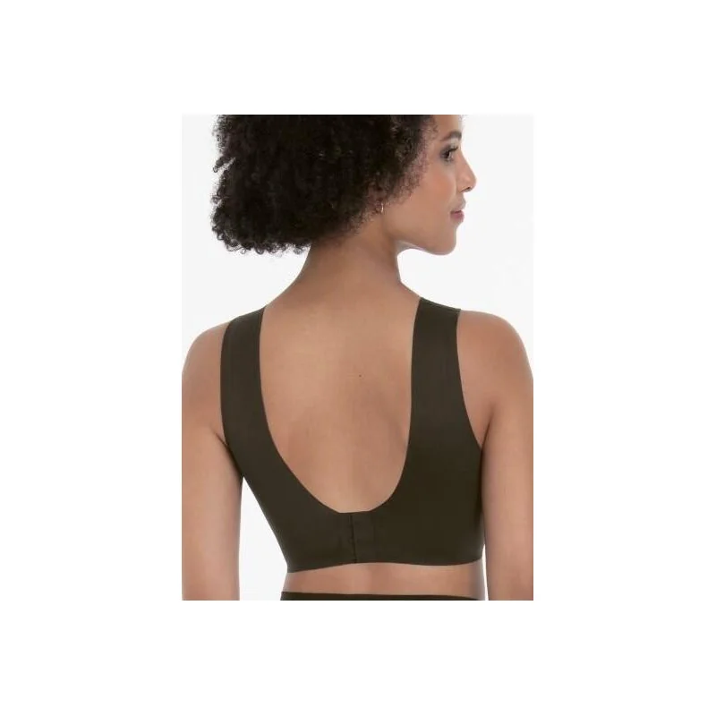 Soutien Gorge Bralette à Coque Anita 2 Soutien Gorge Bralette à Coque Anita – Image 2