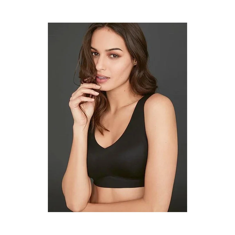 Soutien Gorge Bralette à Coque Anita 1 Soutien Gorge Bralette à Coque Anita
