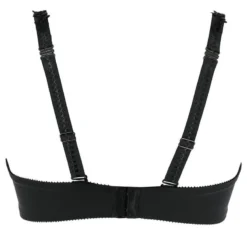 Soutien Gorge Cassiope Empreinte Spacer -Chantelle Soldes Magasin soutien gorge cassiope empreinte spacer 2