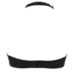 Soutien Gorge Cassiope Empreinte Spacer -Chantelle Soldes Magasin soutien gorge cassiope empreinte spacer 3