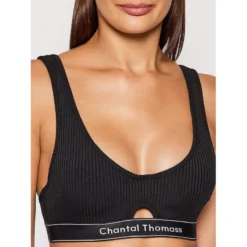 Soutien Gorge Chantal Thomass Honoré -Chantelle Soldes Magasin soutien gorge chantal thomass honore 2