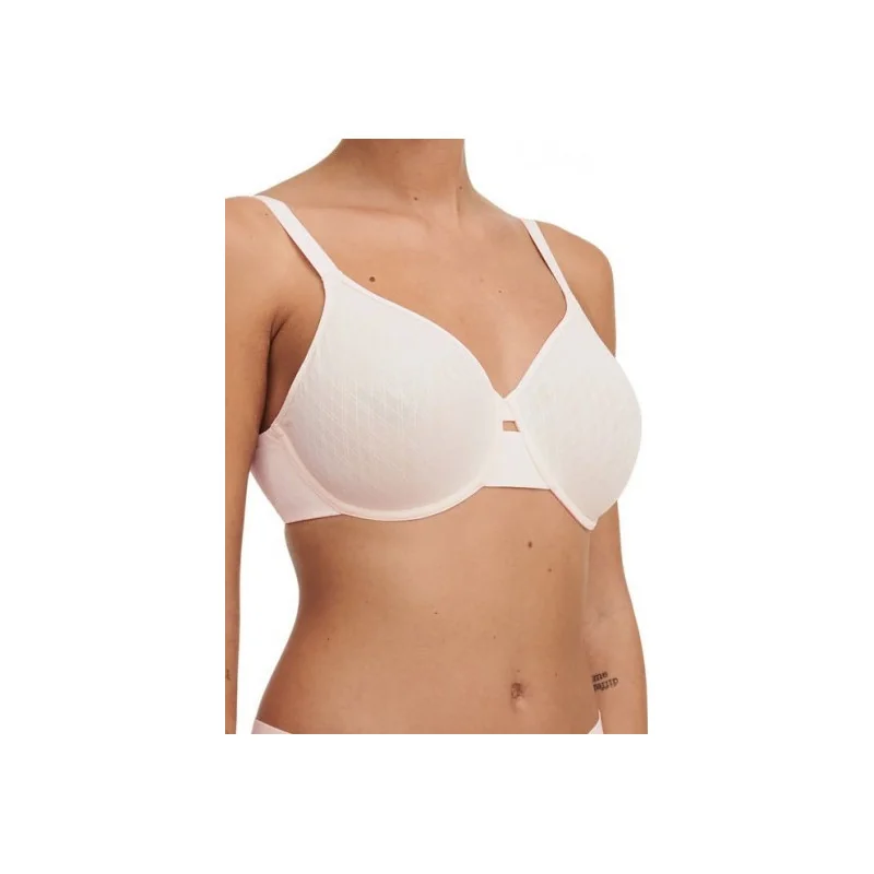 Soutien Gorge Chantelle Armature Smooth Lines 2 Soutien Gorge Chantelle Armature Smooth Lines – Image 2