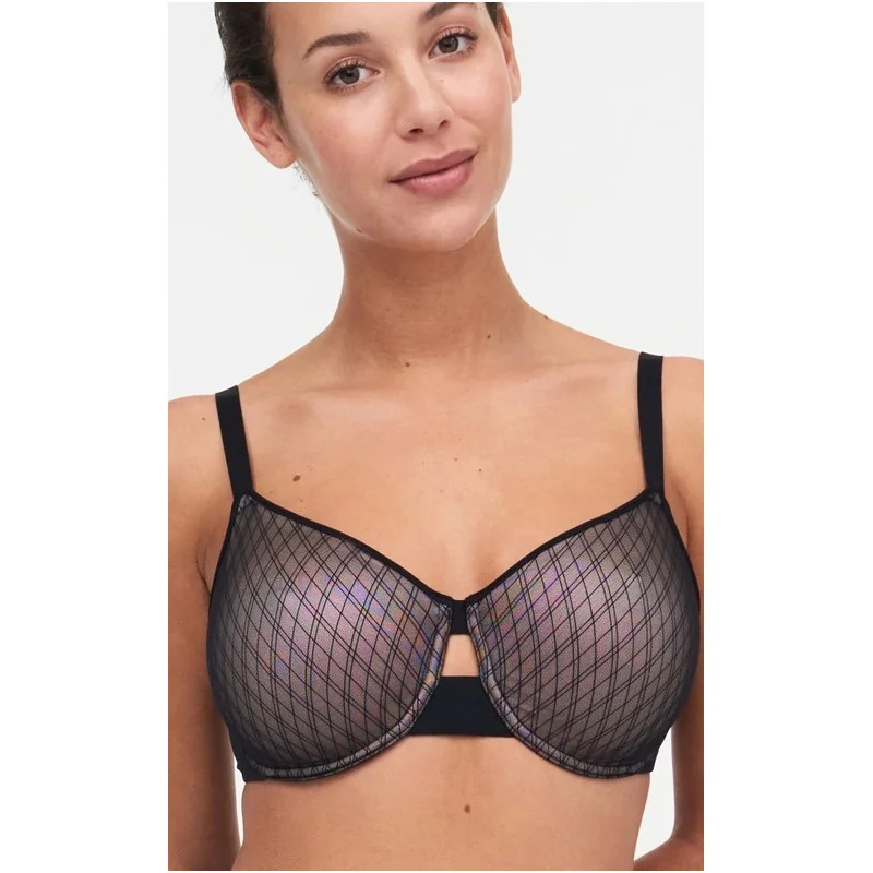 Soutien Gorge Chantelle Armature Smooth Lines 3 Soutien Gorge Chantelle Armature Smooth Lines – Image 3