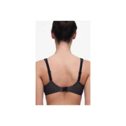 Soutien Gorge Chantelle Armature Smooth Lines 9 Soutien Gorge Chantelle Armature Smooth Lines -Chantelle Soldes Magasin soutien gorge chantelle armature smooth lines 3