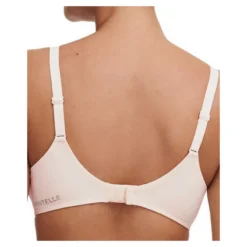 Soutien Gorge Chantelle Armature Smooth Lines 10 Soutien Gorge Chantelle Armature Smooth Lines -Chantelle Soldes Magasin soutien gorge chantelle armature smooth lines 4