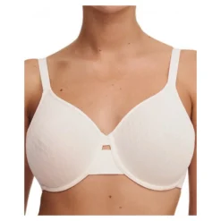 Soutien Gorge Chantelle Armature Smooth Lines 11 Soutien Gorge Chantelle Armature Smooth Lines -Chantelle Soldes Magasin soutien gorge chantelle armature smooth lines 5