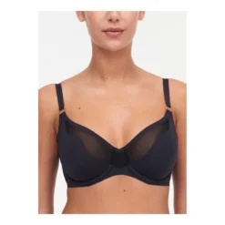 Soutien Gorge Chantelle Classique Armature Pure Light -Chantelle Soldes Magasin soutien gorge chantelle classique armature pure light 2