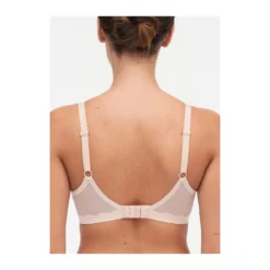 Soutien Gorge Chantelle Classique Armature Pure Light -Chantelle Soldes Magasin soutien gorge chantelle classique armature pure light 4