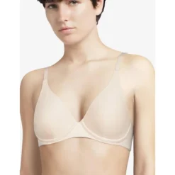 Soutien Gorge Chantelle Invisible Plongeant Prime 8 Soutien Gorge Chantelle Invisible Plongeant Prime -Chantelle Soldes Magasin soutien gorge chantelle invisible plongeant prime 3