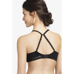 Soutien Gorge Chantelle Invisible Plongeant Prime 9 Soutien Gorge Chantelle Invisible Plongeant Prime -Chantelle Soldes Magasin soutien gorge chantelle invisible plongeant prime 4