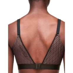 Soutien Gorge Chantelle Sans Armature Smooth Lines 8 Soutien Gorge Chantelle Sans Armature Smooth Lines -Chantelle Soldes Magasin soutien gorge chantelle sans armature smooth lines 2