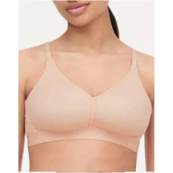 Soutien Gorge Chantelle Sans Armature Smooth Lines 9 Soutien Gorge Chantelle Sans Armature Smooth Lines -Chantelle Soldes Magasin soutien gorge chantelle sans armature smooth lines 3