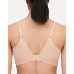 Soutien Gorge Chantelle Sans Armature Smooth Lines 10 Soutien Gorge Chantelle Sans Armature Smooth Lines -Chantelle Soldes Magasin soutien gorge chantelle sans armature smooth lines 4