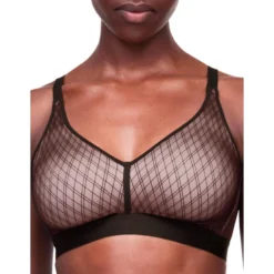 Soutien Gorge Chantelle Sans Armature Smooth Lines 11 Soutien Gorge Chantelle Sans Armature Smooth Lines -Chantelle Soldes Magasin soutien gorge chantelle sans armature smooth lines 5