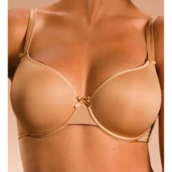 Soutien Gorge Chantelle Spacer Smooth Comfort