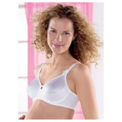 Soutien-gorge Classique Anita 5135