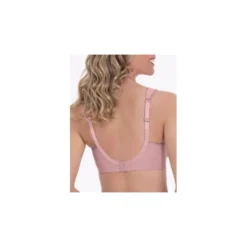 Soutien Gorge Confort Clara Sans Armature -Chantelle Soldes Magasin soutien gorge confort clara sans armature 3