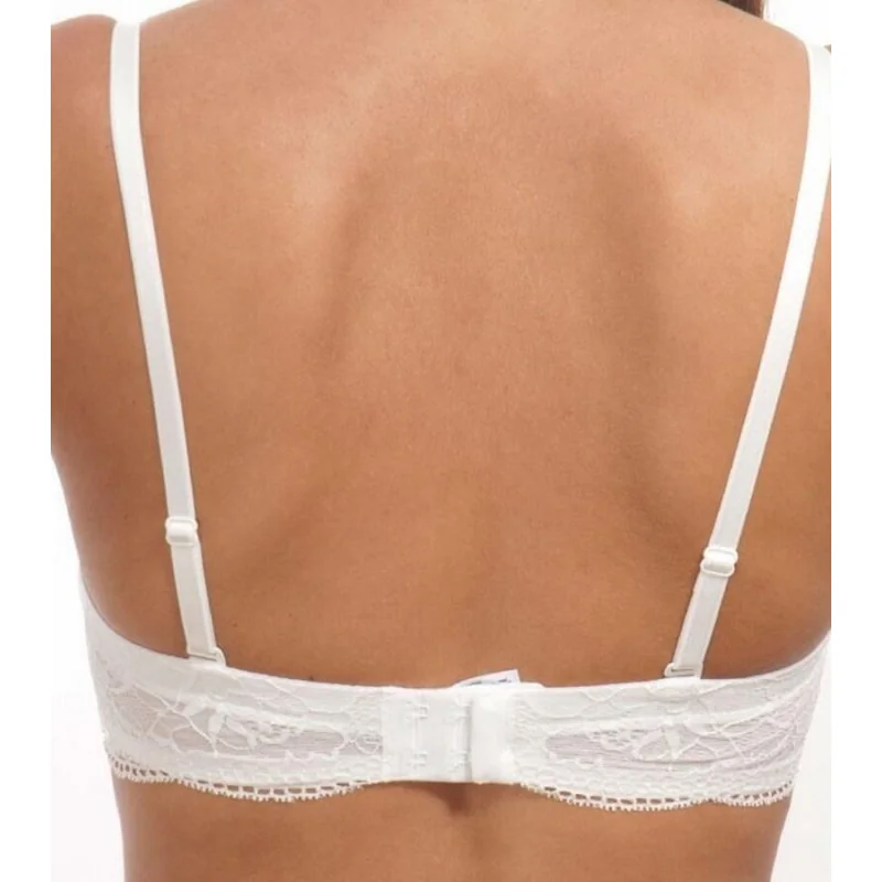 Soutien Gorge Corbeille Bustier Lejaby Crystal 2 Soutien Gorge Corbeille Bustier Lejaby Crystal – Image 2