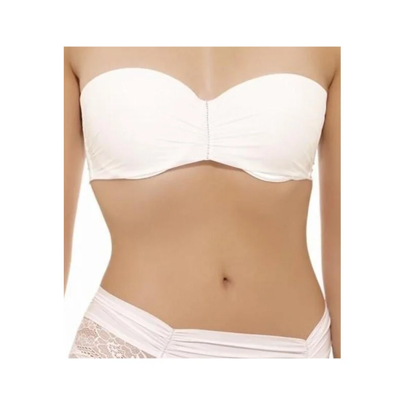 Soutien Gorge Corbeille Bustier Lejaby Crystal 1 Soutien Gorge Corbeille Bustier Lejaby Crystal