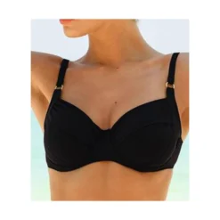 Soutien Gorge De Bain Anita Mix