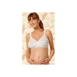 Soutien-gorge De Maternité Anita 5103