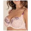 Soutien Gorge Ecrin De Désir Eprise De Lise Charmel