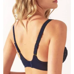 Soutien Gorge Empreinte Agathe Décolleté 6 Soutien Gorge Empreinte Agathe Décolleté -Chantelle Soldes Magasin soutien gorge empreinte agathe decollete 2