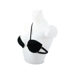 SOUTIEN GORGE GENIUS BRA GILSA -Chantelle Soldes Magasin soutien gorge genius bra gilsa gilsa 2