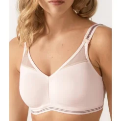 Soutien Gorge Initiale Empreinte Sport -Chantelle Soldes Magasin soutien gorge initiale empreinte sport 2