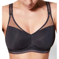 Soutien Gorge Initiale Empreinte Sport