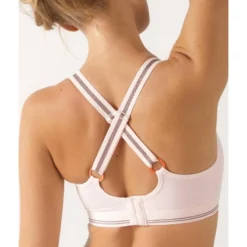 Soutien Gorge Initiale Empreinte Sport -Chantelle Soldes Magasin soutien gorge initiale empreinte sport 3