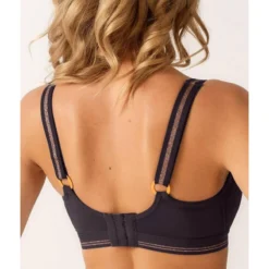 Soutien Gorge Initiale Empreinte Sport -Chantelle Soldes Magasin soutien gorge initiale empreinte sport 4