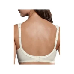 Soutien Gorge Jana Anita Allégement Coton été -Chantelle Soldes Magasin soutien gorge jana anita allegement coton ete 2