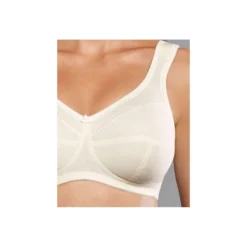 Soutien Gorge Jana Anita Allégement Coton été -Chantelle Soldes Magasin soutien gorge jana anita allegement coton ete 3