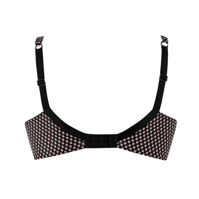 Soutien Gorge Jeu De Style Coque Balconnet Antigel De Lise Charmel 2 Soutien Gorge Jeu De Style Coque Balconnet Antigel De Lise Charmel – Image 2
