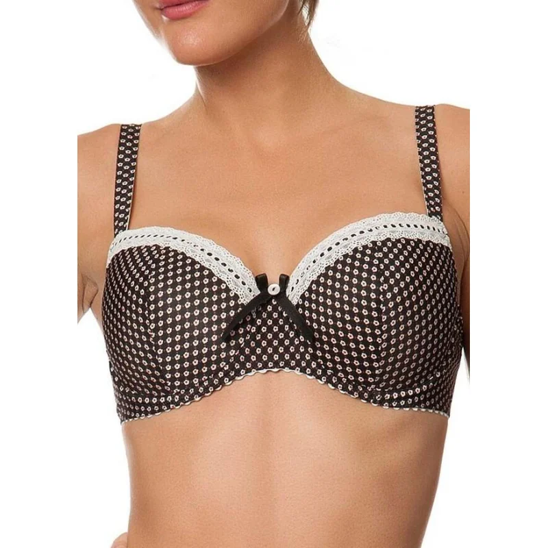 Soutien Gorge Jeu De Style Coque Balconnet Antigel De Lise Charmel 1 Soutien Gorge Jeu De Style Coque Balconnet Antigel De Lise Charmel