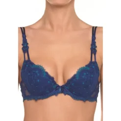 Soutien Gorge Lise Charmel Instant Couture Push Up