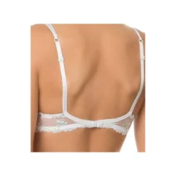 Soutien Gorge Lise Charmel Push Up Aura Tropical -Chantelle Soldes Magasin soutien gorge lise charmel push up aura tropical 2