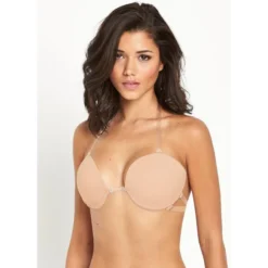 Soutien Gorge Magic Multi Position -Chantelle Soldes Magasin soutien gorge magic multi position 5