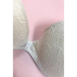 Soutien Gorge Push Up Dentelle Et Coton Lejaby -Chantelle Soldes Magasin soutien gorge push up dentelle et coton lejaby 2